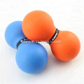 /msite/products/detail/productid/55903132/id/540958.html
